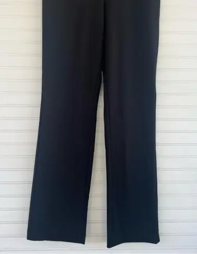New York And Company Pull On Dress Pants
