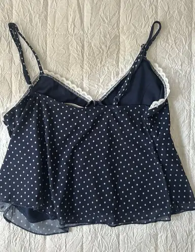 Brandy Melville Top