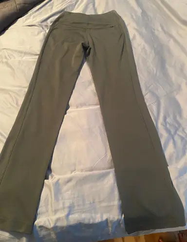 Mountain Hardwear Sweatpants