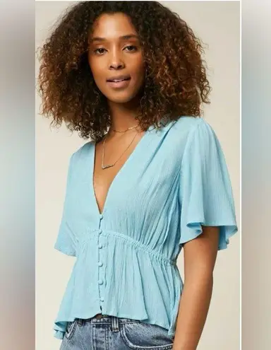 O'Neill O’Neill Wes Top - Image 1