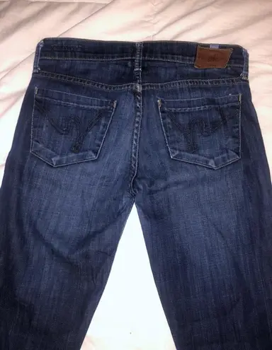 Citizens of Humanity Jeans