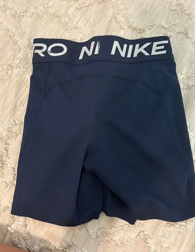 Nike Pro Spandex