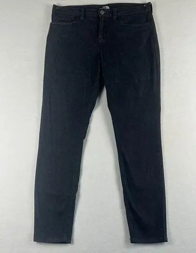 The North Face  | Women’s Denim Jeans | Dark wash | Size 6