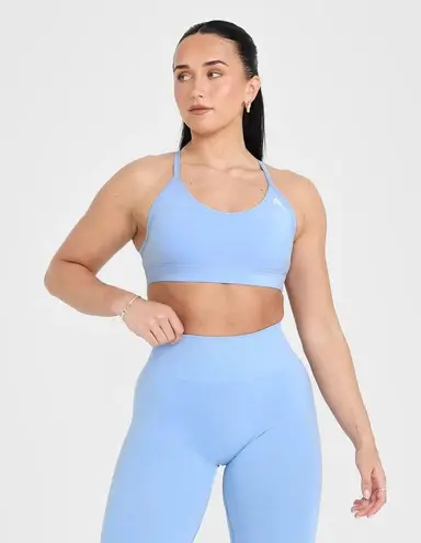 Oner Active EVERYDAY SPORTS BRA