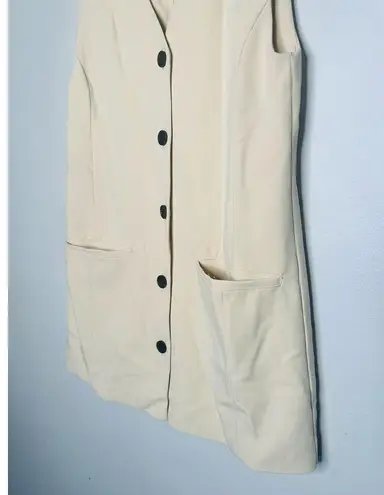 BY MALENE BIRGER Off