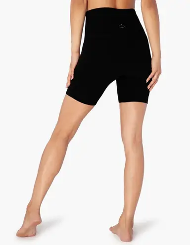 Beyond Yoga Supplex Biker Short