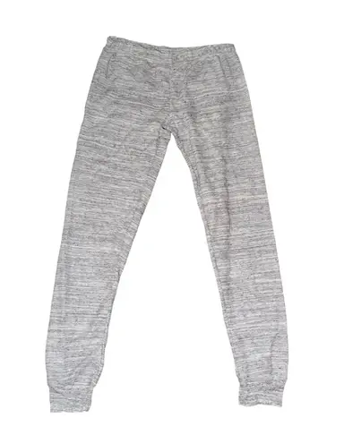Brooks Bobbie  Thermal Sleepwear Set