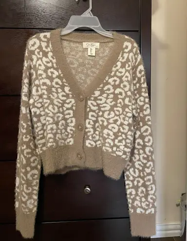 Jessica Simpson Sweater