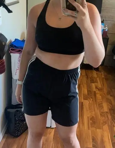 Adidas  shorts