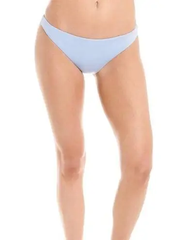 Eberjay NWT Eberjey X Revolve So Solid Bikini Bottom