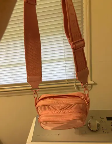 Aerie Belt Bag