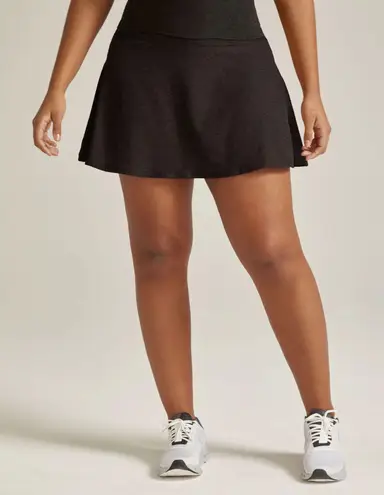 Beyond Yoga Spacedye Hot Shot Circle Skirt