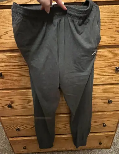 Champion Sweats