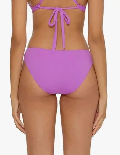 BECCA by Rebecca virtue Women's Standard Color Prism Bottom