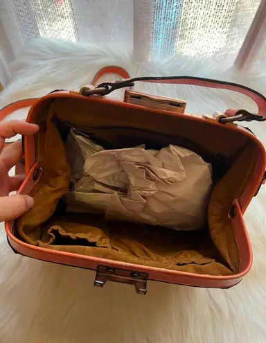 Patricia Nash Handbag