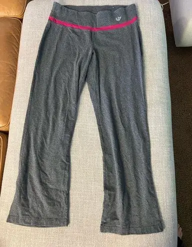 Lane Bryant  yoga lounge pants 14/16