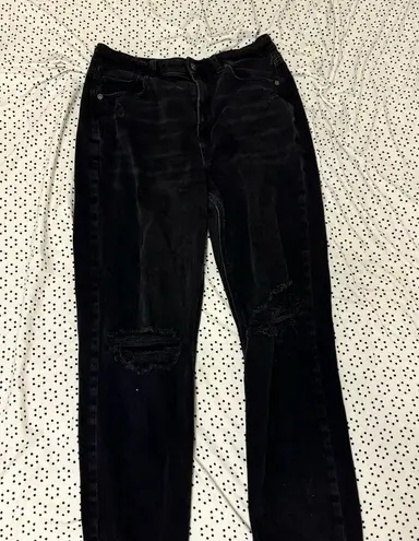 American Eagle  jeans