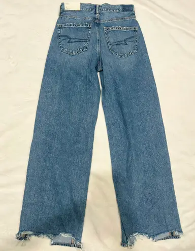 American Eagle Outfitters Jeans