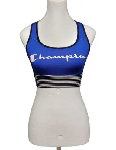 Champion  xs sports bra