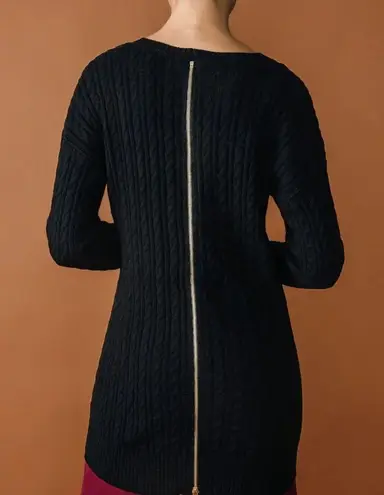 CHLOE KRISTYN Tequila V