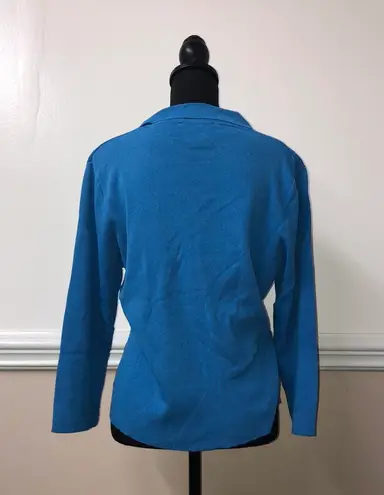 John Paul Richard Sweater