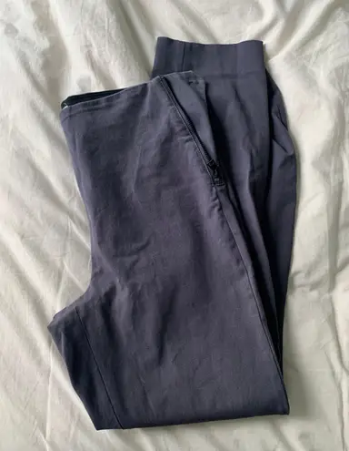 Everlane the work pant