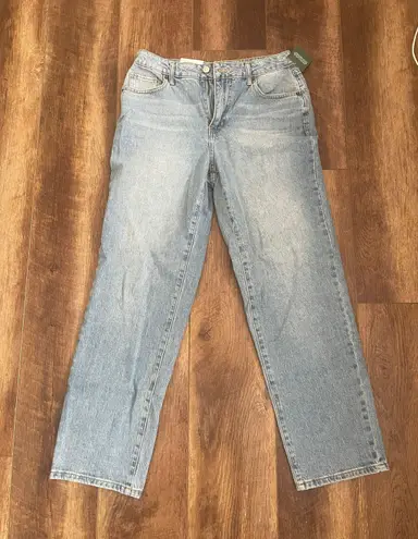 RSQ High Rise Jeans