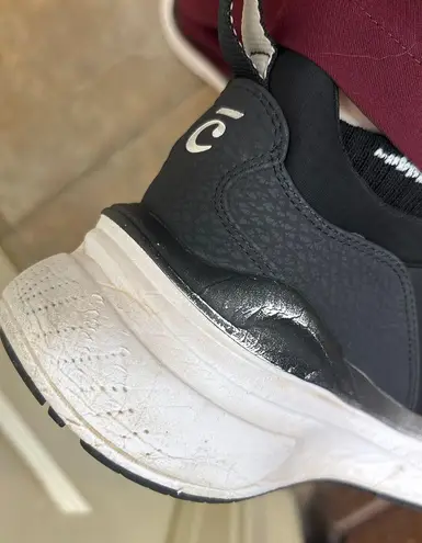 clove Supercush Forte