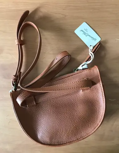 Universal Threads Satchel Purse