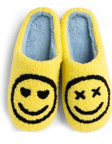 Super Comfy Slippers For Women 7