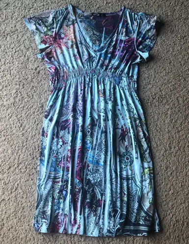 Apt. 9 Dress