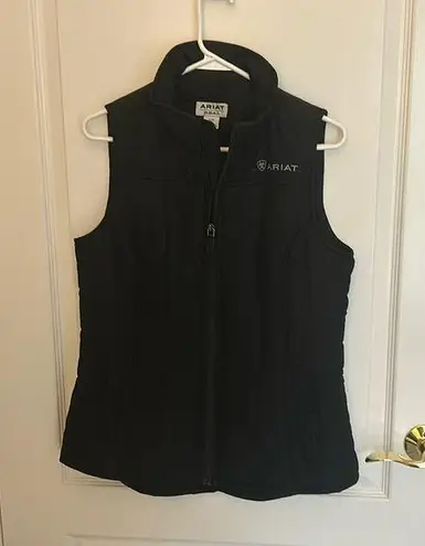 Ariat  vest