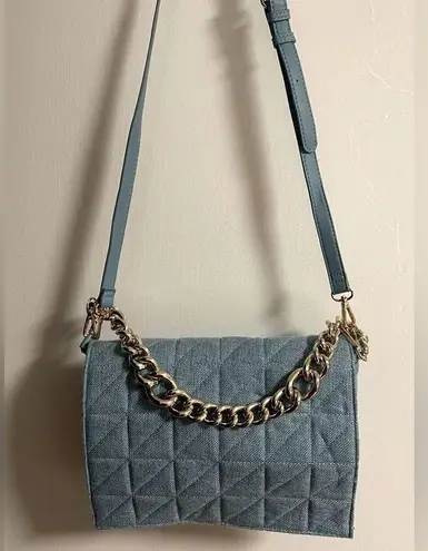 Urban Expression Urban Expressions Handbag. PURS137