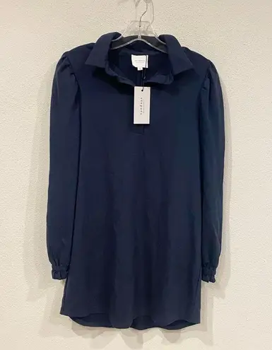 Sundays NWT Kent Dress Size XS
