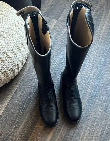 Ariat  Riding Boots