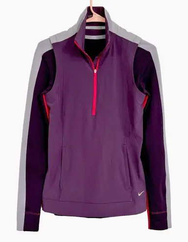 Nike Golf Tour Performance Dri