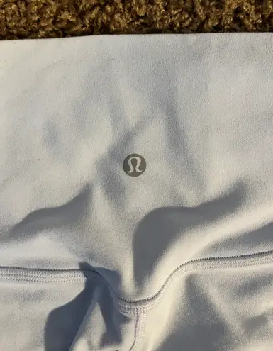 Lululemon Align 25” Leggings