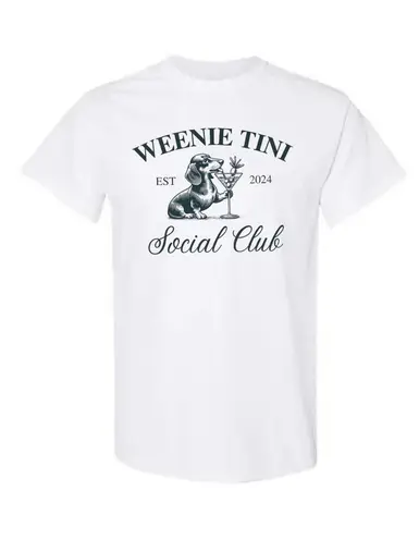 Dog Mom T Shirt White Size XXL