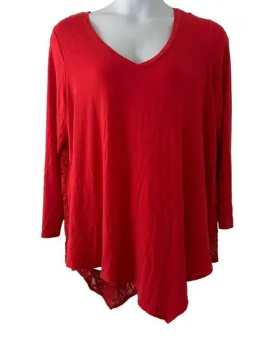 Chelsea & Theodore Woman 2