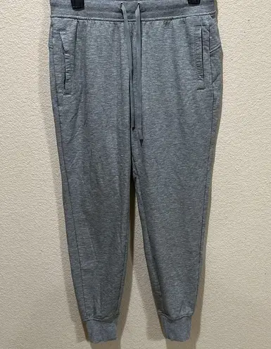 Athletic Works Gray Sweatpants