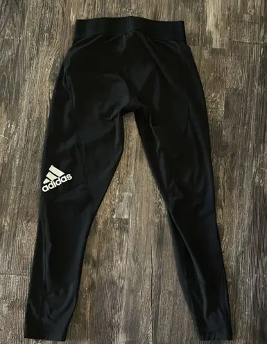 Adidas Leggings