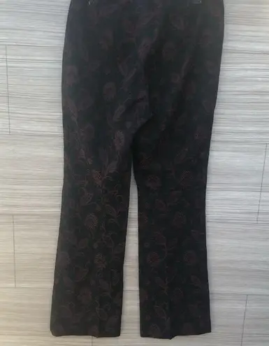 DKNY  Dress Pants Size 8