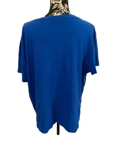 Unisex Valentines Day Meme T Shirt Cats Funny Casual Everyday Blue Size undefined