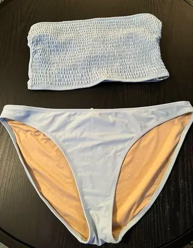 Old Navy Bikini Set