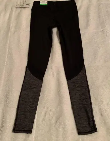 Gaiam Women’s Athletic Leggings