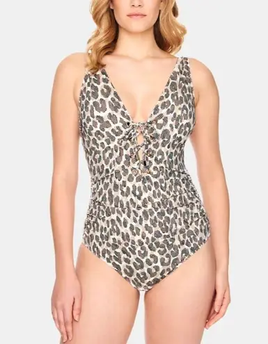 Swim Solutions Wild Thing Tummy