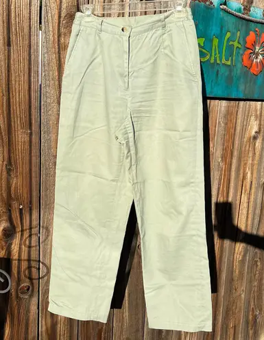 appleseed's Pants thumbnail 1