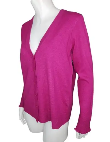 Candance Cameron Bure Surfside Button