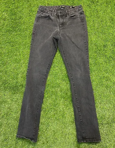 Kim Kardashian Jeans Size 8