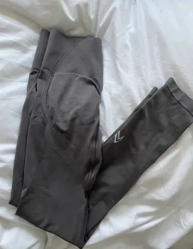 Oner Active  - Image 2